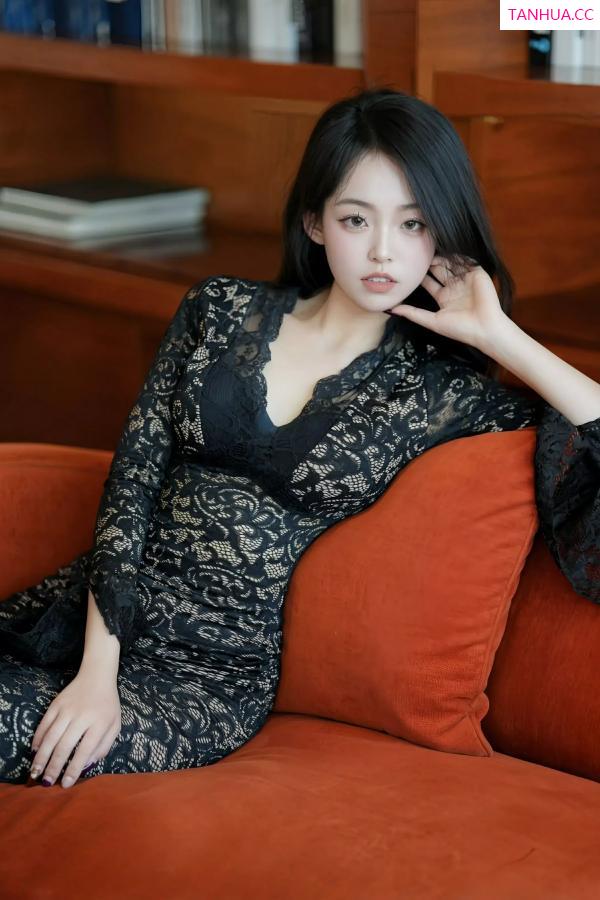   [XiuRen]高清写真图 2025.06.04 No.10360 白琮瑗第7张图片